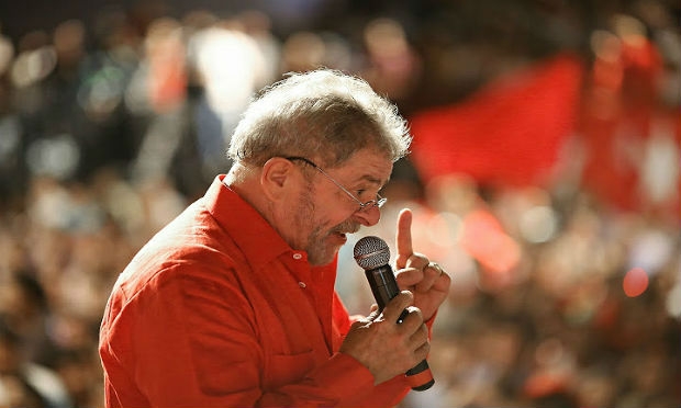 lula.jpg