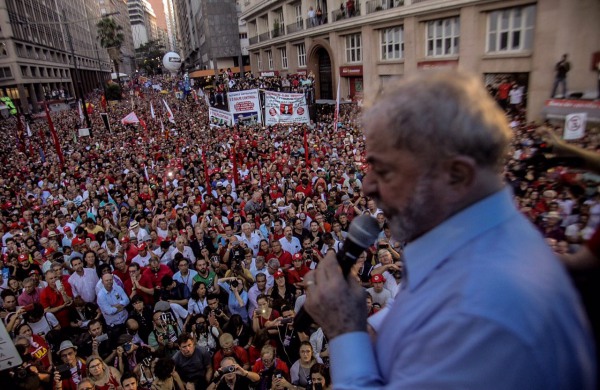 lula1117880.jpg