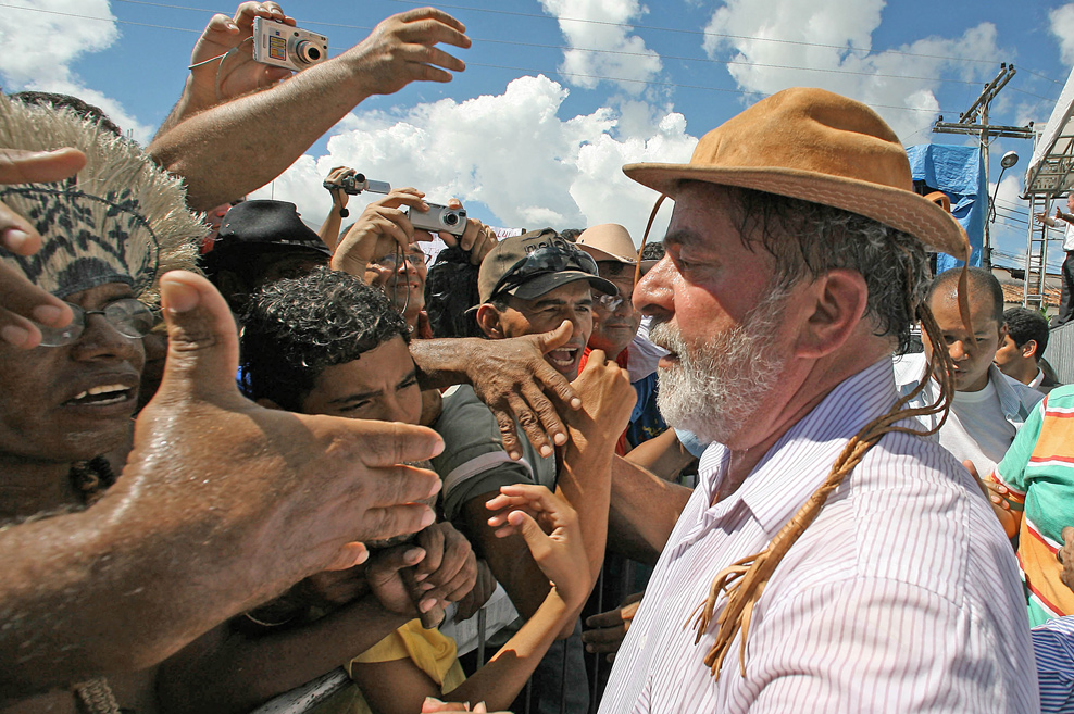 lula4.jpg