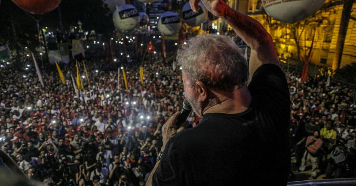 lula8.jpg