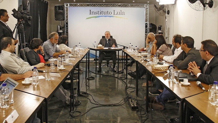 lulainstituto.jpg