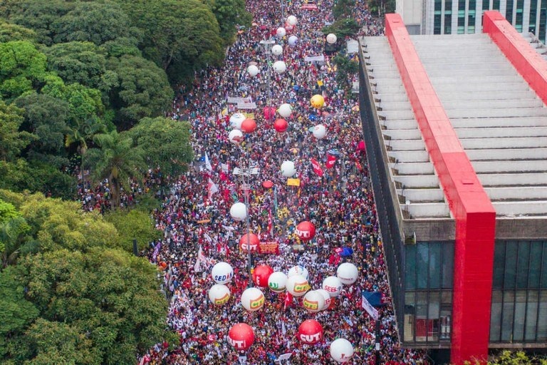 manifestação.jpg