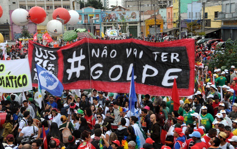 nao_vai_ter_golpe.jpg