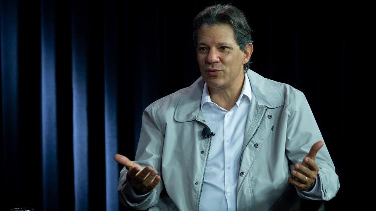 o-ex-prefeito-de-sao-paulo--fernando-haddad-durante-entrevista-exclusiva-ao-uol-e-folha-de-spaulo-no-estudio-de-brasilia-1571697207194_v2_750x421.jpg