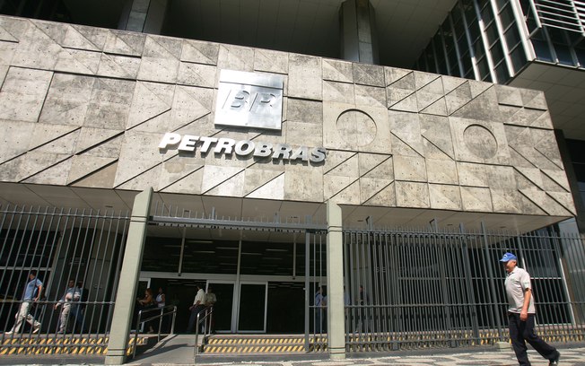 petrobras.jpg