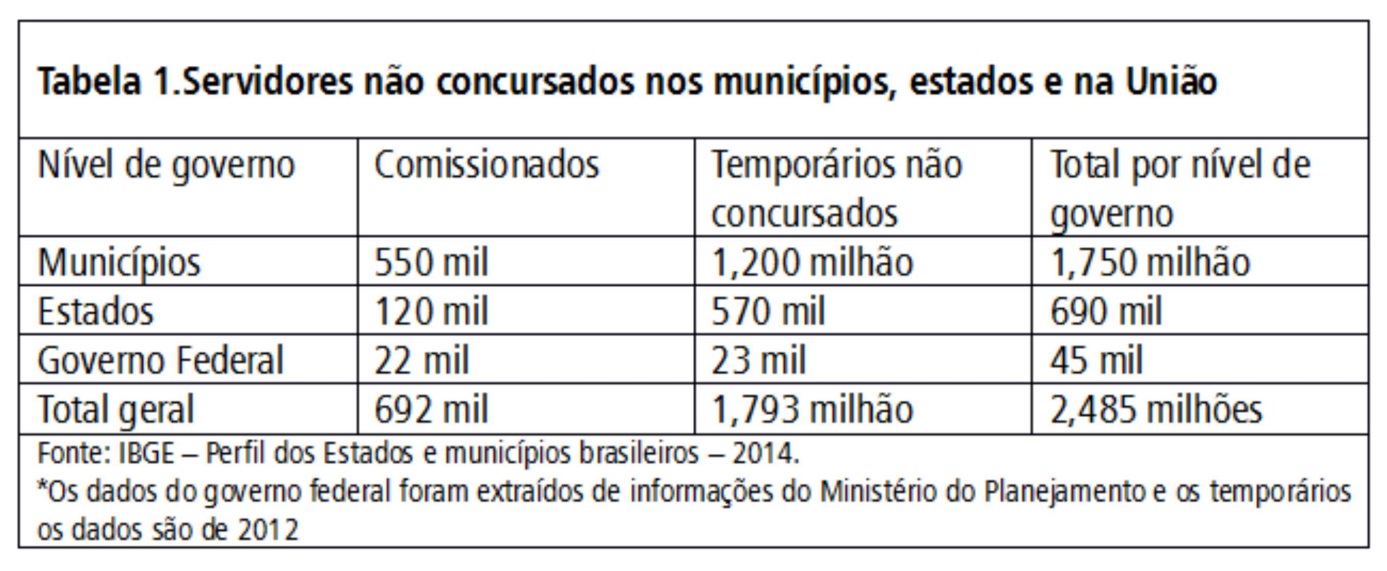 tabela_prata1.jpg